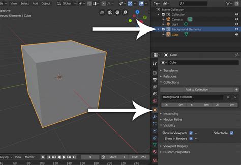 blender 2.8|how to get blender 2.8.